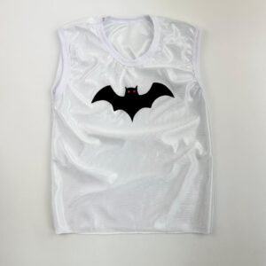 FANTASIA VAMPIRO BR - Imagem 5