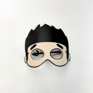 FANTASIA PATRULHA CANINA - Imagem 1