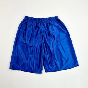 FANTASIA PATRULHA CANINA - Imagem 2