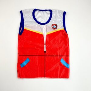 FANTASIA PATRULHA CANINA - Imagem 3