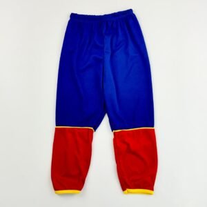 FANTASIA BABY SUPERMAN CALÇA - Imagem 4