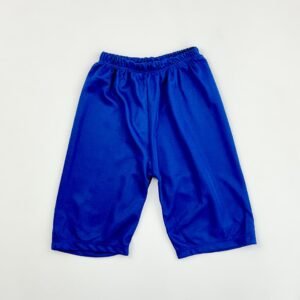 FANTASIA BABY SUPERMAN REGATA - Imagem 4
