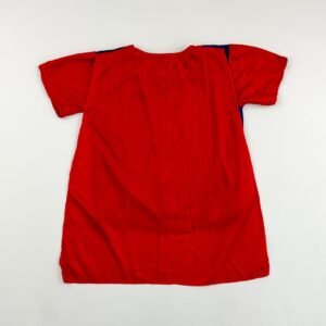 FANTASIA BABY SUPERMAN - Imagem 2
