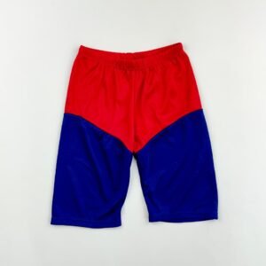 FANTASIA BABY SUPERMAN - Imagem 3
