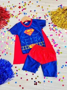 FANTASIA SUPERMAN EST