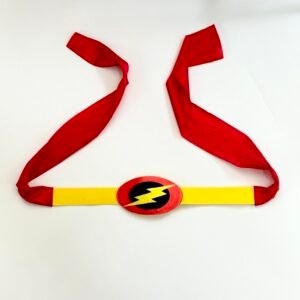 FANTASIA FLASH BR - Imagem 2