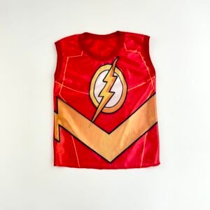FANTASIA FLASH BR - Imagem 4