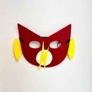 FANTASIA FLASH BR - Imagem 5
