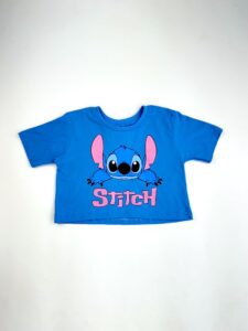 CROPPED STITCH 1