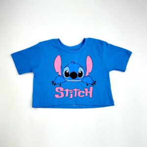 CROPPED STITCH 1