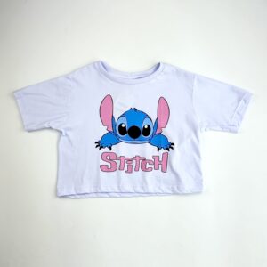 CROPPED STITCH 1 - Imagem 2