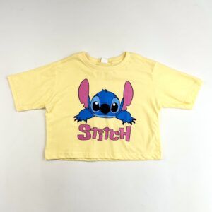CROPPED STITCH 1 - Imagem 3