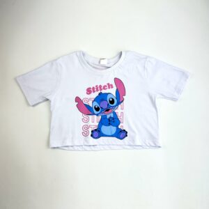 CROPPED STITCH 2 - Imagem 1