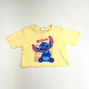 CROPPED STITCH 2 - Imagem 2