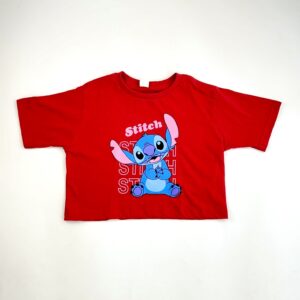 CROPPED STITCH 2 - Imagem 3