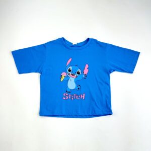 CROPPED STITCH 3