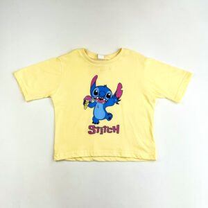 CROPPED STITCH 3 - Imagem 3