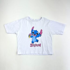 CROPPED STITCH 3 - Imagem 5