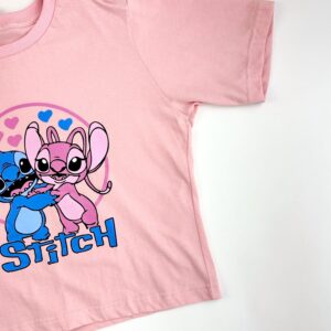 CROPPED STITCH 4 - Imagem 2