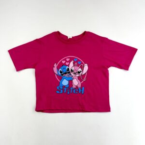 CROPPED STITCH 4 - Imagem 3