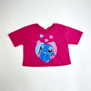 CROPPED STITCH 5 - Imagem 3