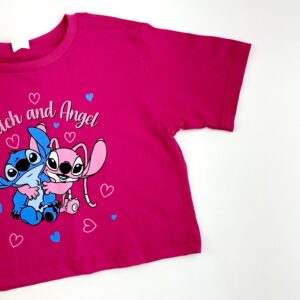 CROPPED STITCH 6 - Imagem 3