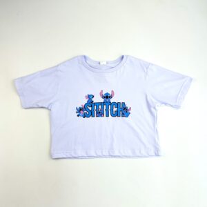 CROPPED STITCH 7 - Imagem 2