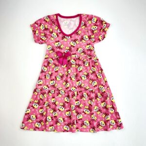 VESTIDO MALHA MANGA - Imagem 6