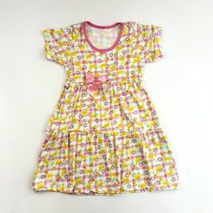 VESTIDO MALHA MANGA - Imagem 10