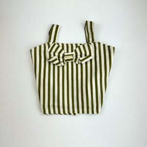 CONJUNTO CA LISTRAS - Imagem 2