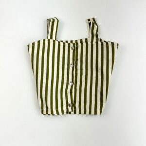 CONJUNTO CA LISTRAS - Imagem 3