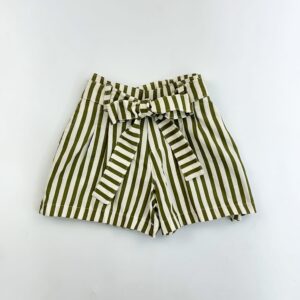 CONJUNTO CA LISTRAS - Imagem 4
