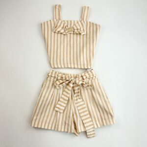 CONJUNTO CA LISTRAS - Imagem 5