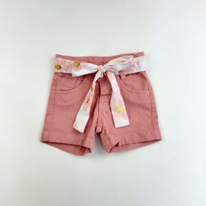 CONJUNTO CA FLOR - Imagem 3