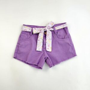 CONJUNTO CA MANGA BUFANTE - Imagem 3