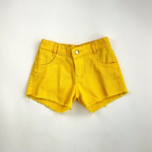 CONJUNTO CA  ABELHA - Imagem 3