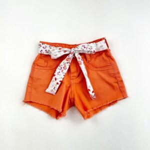 CONJUNTO CA FLORZINHAS - Imagem 3