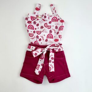 CONJUNTO CA LAÇO - Imagem 4