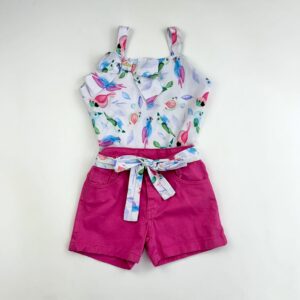 CONJUNTO CA LAÇO - Imagem 6