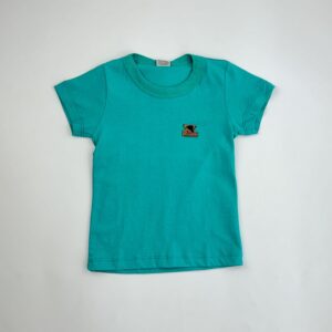 CAMISA MASCULINA LISA - Imagem 2
