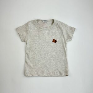 CAMISA MASCULINA LISA - Imagem 3
