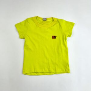 CAMISA MASCULINA LISA - Imagem 4