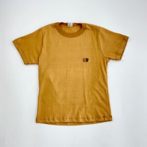 CAMISA MASCULINA LISA - Imagem 5