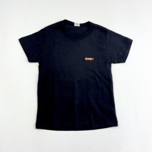 CAMISA MASCULINA LISA - Imagem 7