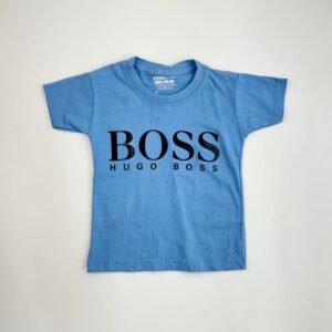 CAMISA PERUANA BO CENTRAL - Imagem 2