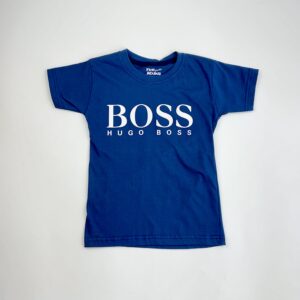 CAMISA PERUANA BO CENTRAL - Imagem 3