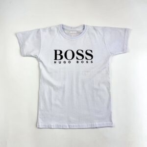 CAMISA PERUANA BO CENTRAL - Imagem 4