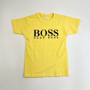 CAMISA PERUANA BO CENTRAL - Imagem 5