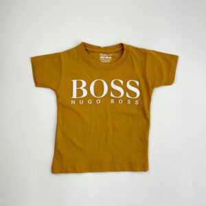 CAMISA PERUANA BO CENTRAL - Imagem 6