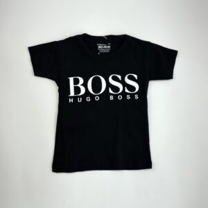 CAMISA PERUANA BO CENTRAL - Imagem 7